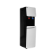 PEL Water Dispenser 315 With Refrigerator 2 Taps | Official Warranty - ET